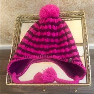 The North Face Beanie